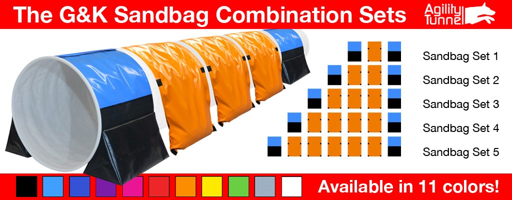 Kombi Set en Banner 2023