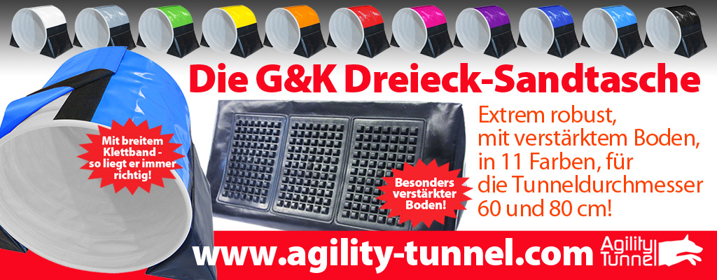 dreiecktasche webbanner de