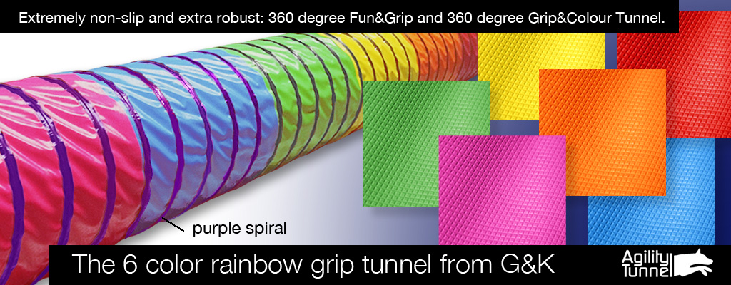 grip rainbow banner en