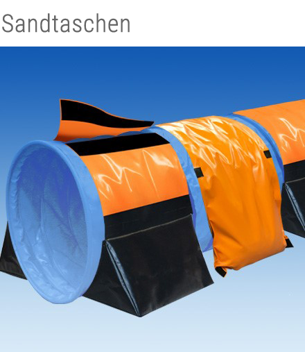 home kachel sandtaschen de