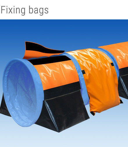 home kachel sandtaschen en