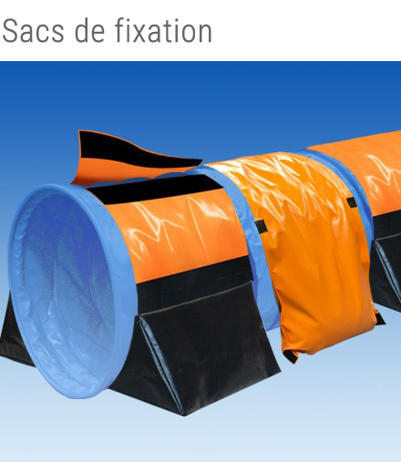 home kachel sandtaschen fr