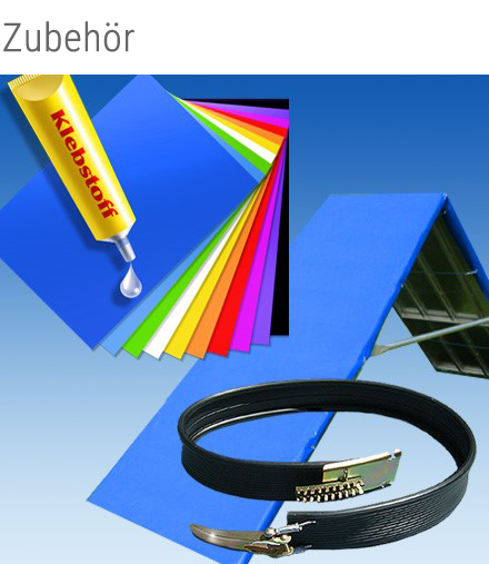 home kachel zubehoer1 de