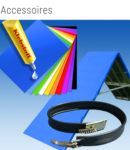 home kachel zubehoer1 fr