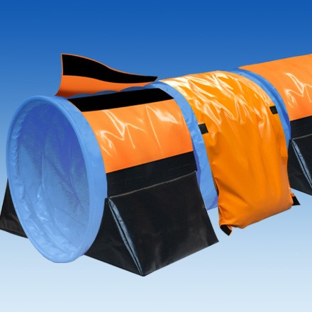 sortiment kachel sandtaschen1