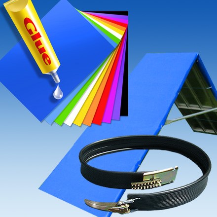 sortiment kachel zubehoer1 en