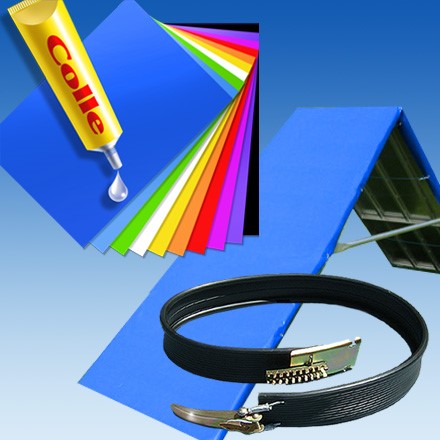 sortiment kachel zubehoer1 fr