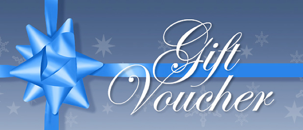 news agility tunnel gutschein en