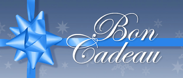 news agility tunnel gutschein fr