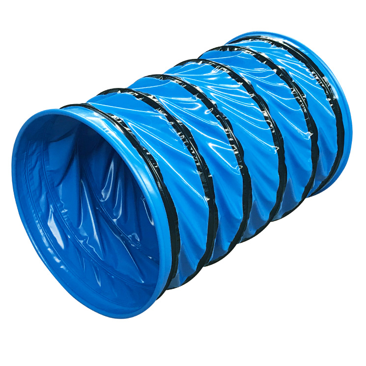 Attrezzi Per Cani Sport 3 Fogli Con Supporto (rosso), Conforme A VDH, Fun- Hoopers Archi Per Cani Leggeri Conformi VDH