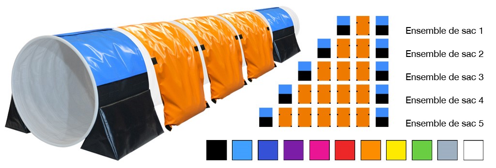 Kombi Set fr Produktbild 2023