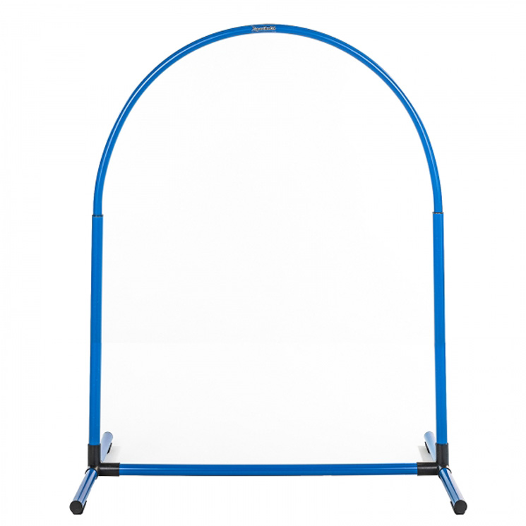 Hoops Agility Tunnel