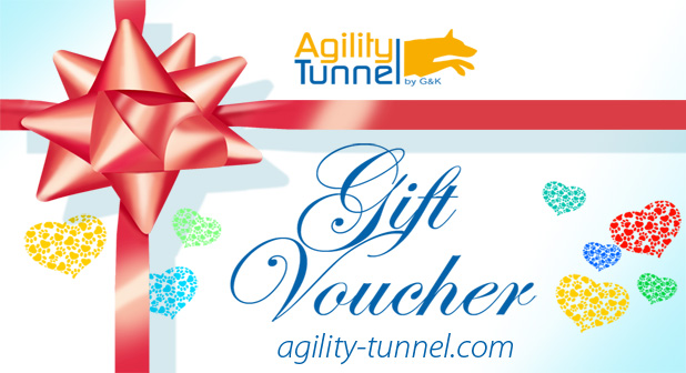 tunnel gutscheinbanner en